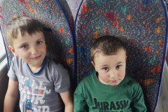 IMG_20240604_152103