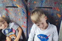 IMG_20240604_152108
