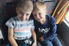 IMG_20240604_152119