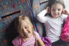 IMG_20240604_152127