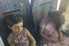 IMG_20240604_152141