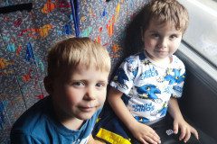 IMG_20240604_152153