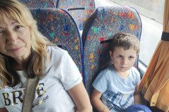 IMG_20240604_152204