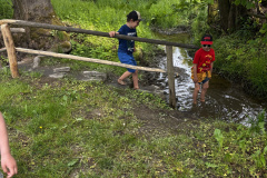 IMG_8430