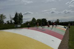 IMG_3270