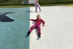 IMG_3271