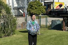 IMG_3423