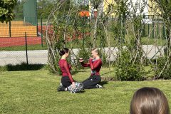 IMG_3425