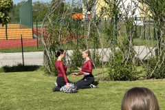 IMG_3426