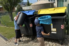 IMG_3772