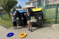 IMG_3773