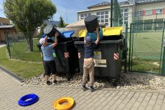 IMG_3776