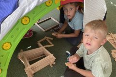 IMG_8853