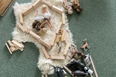IMG_8858