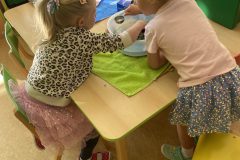 IMG_9020