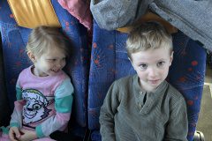 IMG_2133