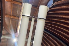 IMG_5643