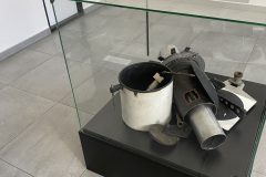 IMG_5703