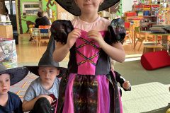 IMG_2915