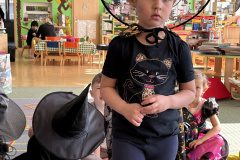 IMG_2916