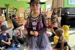 IMG_2918