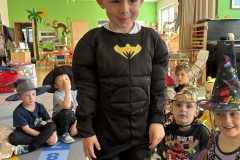 IMG_2922