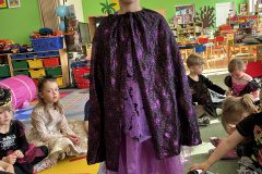 IMG_2923
