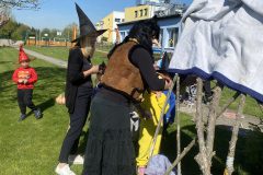 IMG_8541