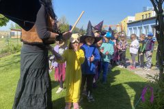 IMG_8543