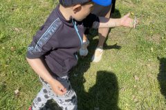 IMG_8661