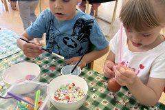 IMG_2605