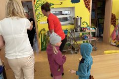 IMG_2617