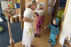 IMG_2620