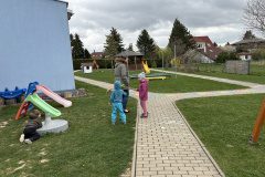 IMG_2621