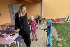 IMG_2623
