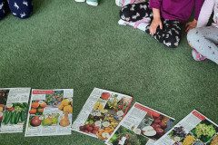 20220919_092200-kopie