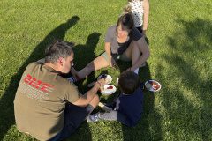 IMG_2961