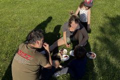 IMG_2962