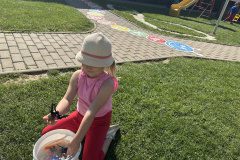 IMG_2970