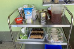 IMG_8677-2