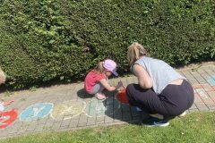 IMG_8678-2