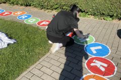 IMG_8682-2