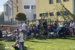IMG_8690-2