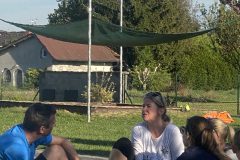IMG_8691-2