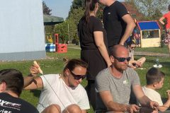 IMG_8692-2
