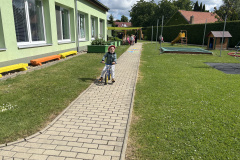 IMG_3376