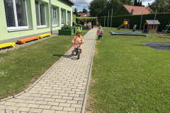 IMG_3377