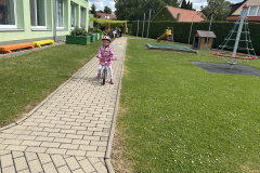 IMG_3382