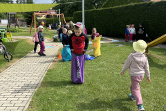 IMG_4354