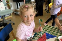 IMG_4076
